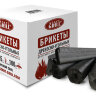 Брикеты древесно-угольные 5 кг / START GRILL - брикеты