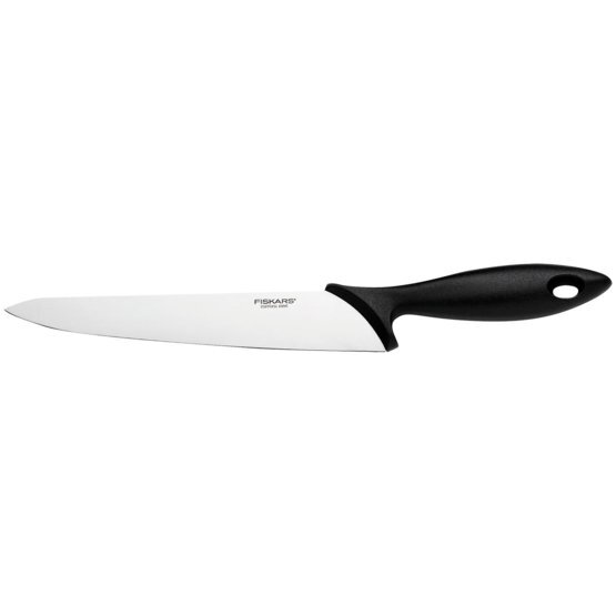 Нож кухонный Essenttial /FISKARS 