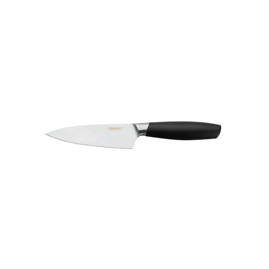 Нож поварской малый FF+ /FISKARS 