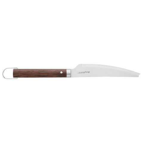 Нож для барбекю 37,5см Essentials  /BergHOFF 
