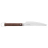 Нож для барбекю 37,5см Essentials  /BergHOFF - Нож для барбекю 37,5см Essentials  /BergHOFF