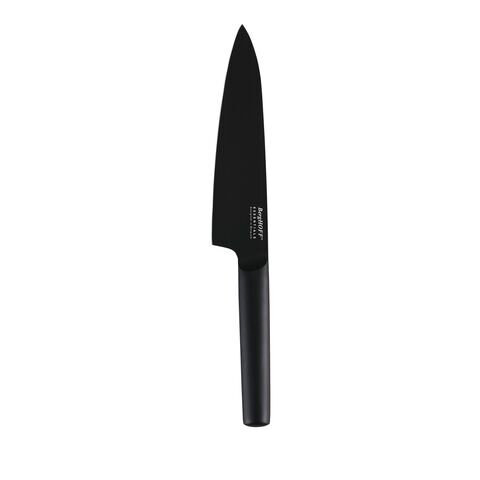 Нож для выемки костей 15см /BergHOFF 