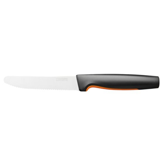 Нож для томатов/FISKARS 