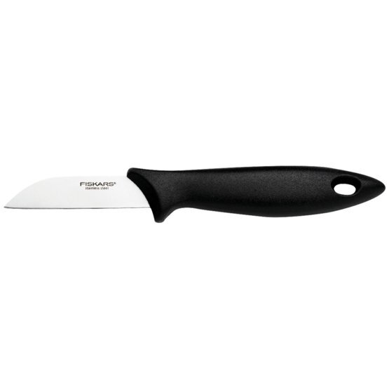 Нож для овощей Essenttial /FISKARS 