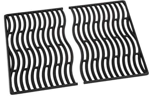 Комплект основных барбекю решеток для гриля F/R425 (чугун) /Napoleon 